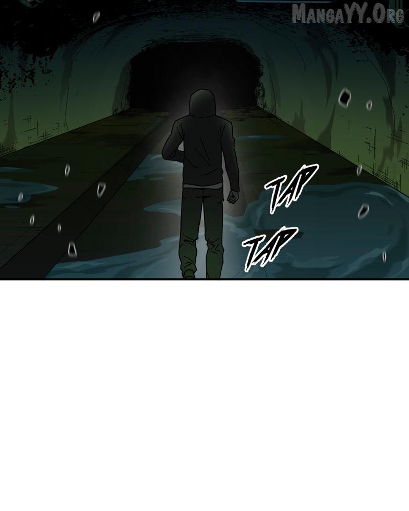 Read BlackSun chapter 108 image 54 on Lezhin
