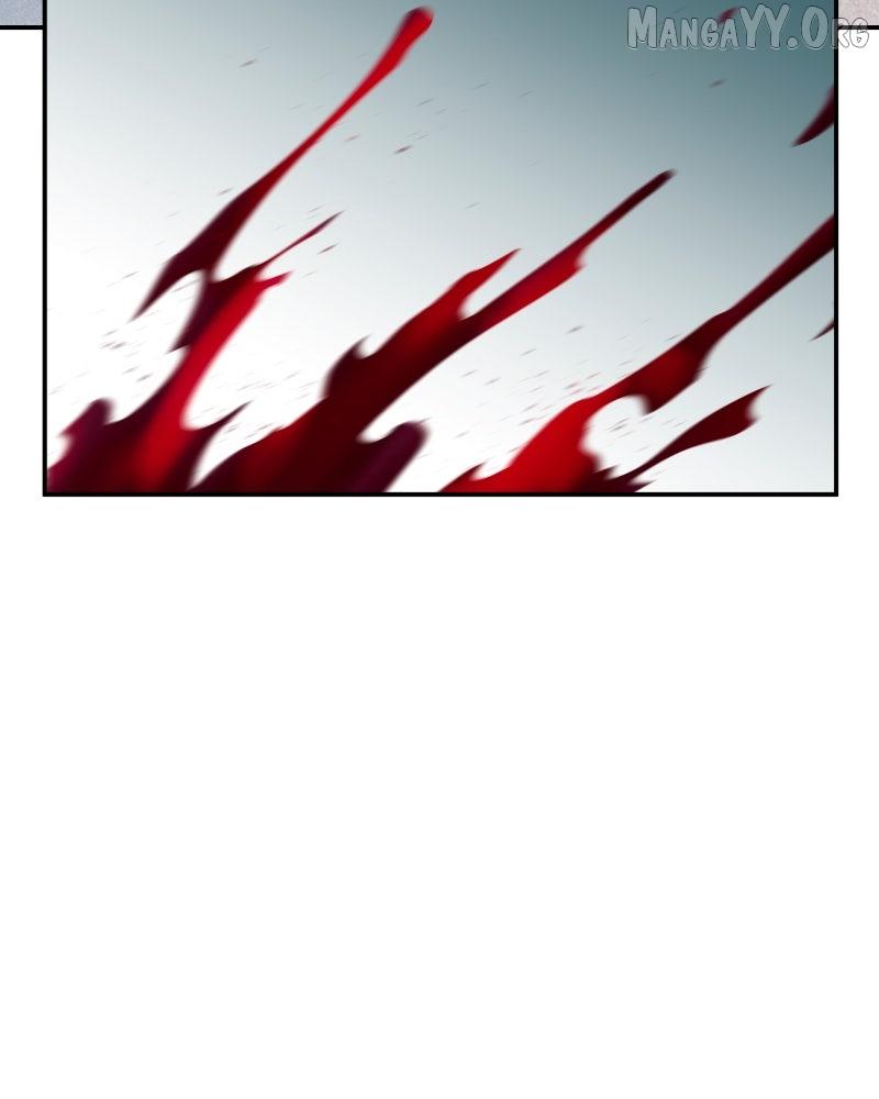 Read BlackSun chapter 108 image 58 on Lezhin