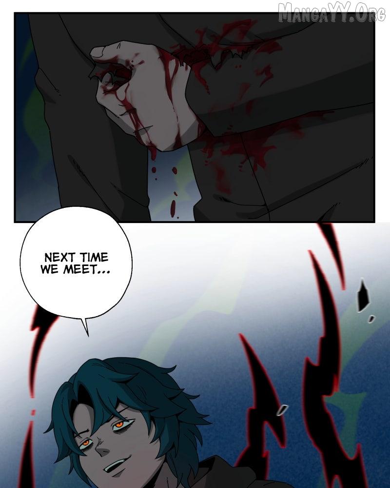 Read BlackSun chapter 108 image 59 on Lezhin