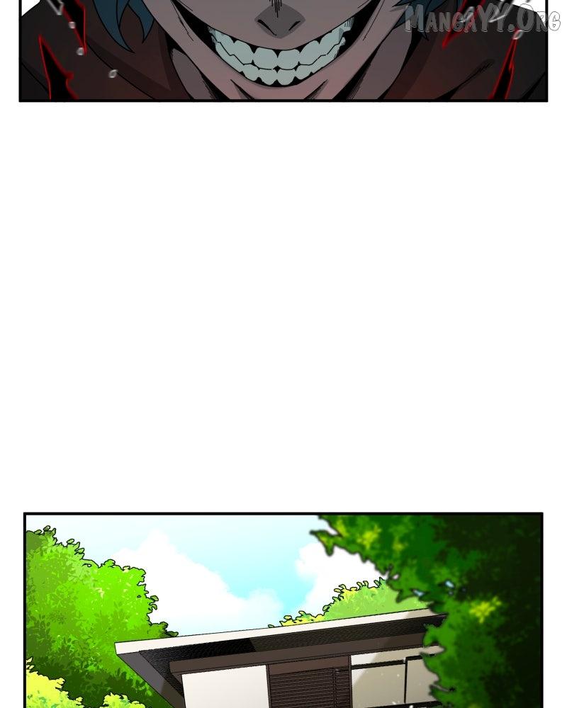 Read BlackSun chapter 108 image 61 on Lezhin