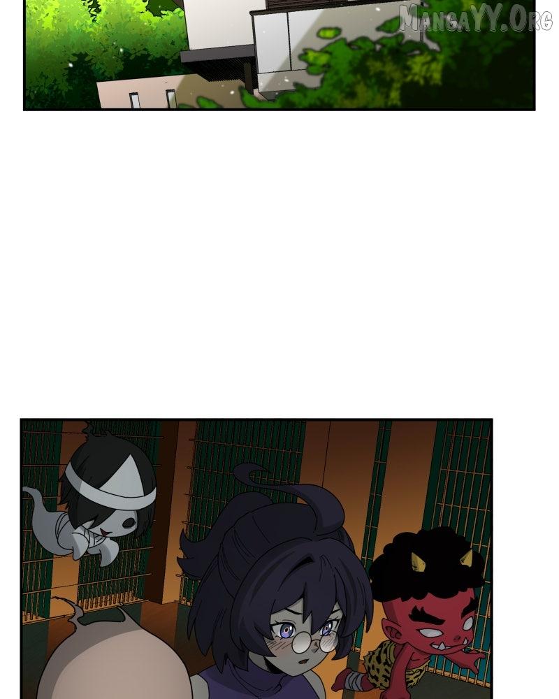 Read BlackSun chapter 108 image 62 on Lezhin