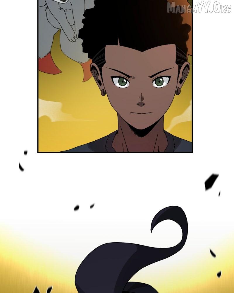 Read BlackSun chapter 108 image 68 on Lezhin