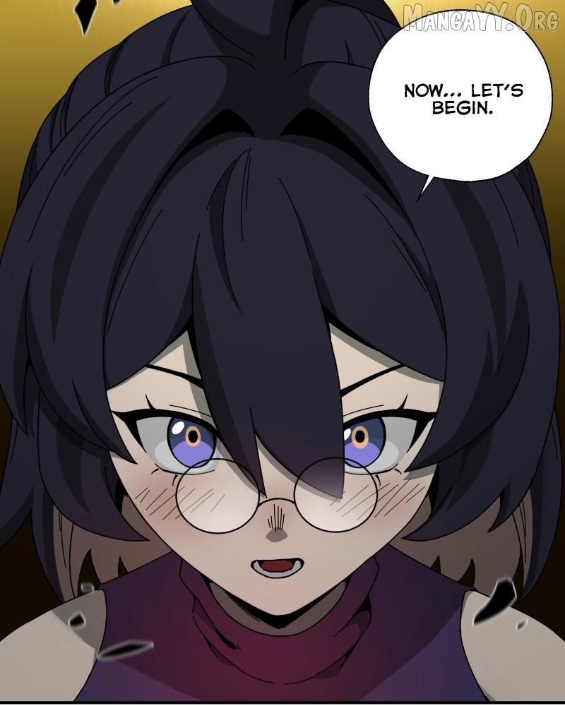 Read BlackSun chapter 108 image 69 on Lezhin