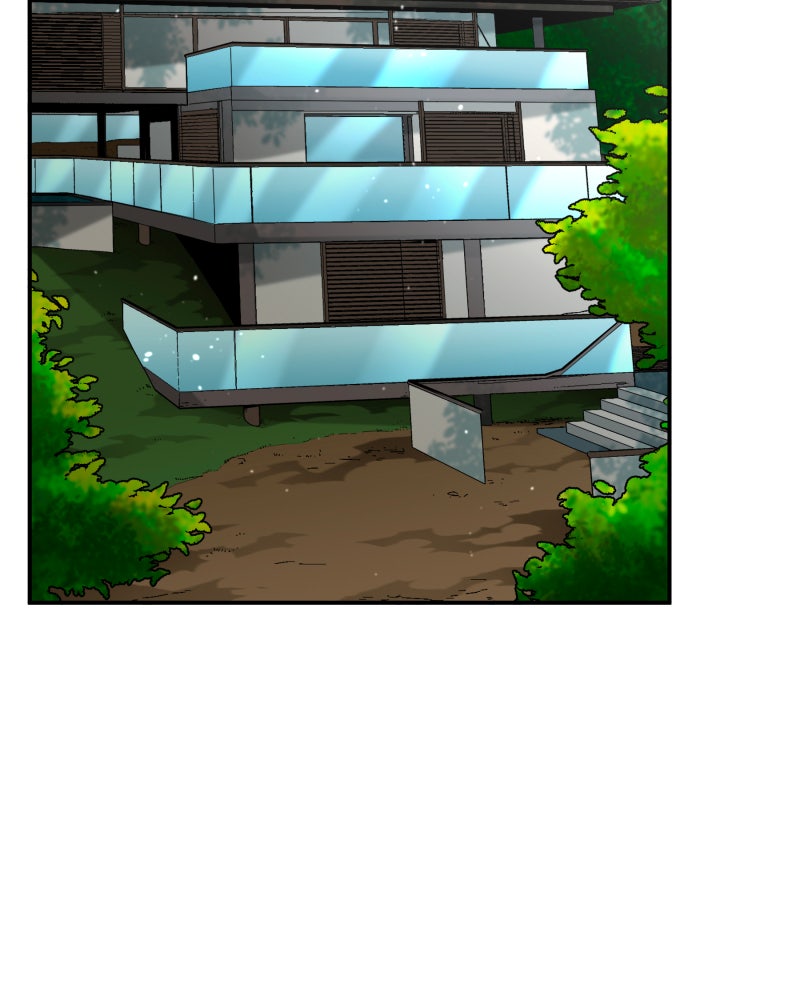 Read BlackSun chapter 109 image 10 on Lezhin