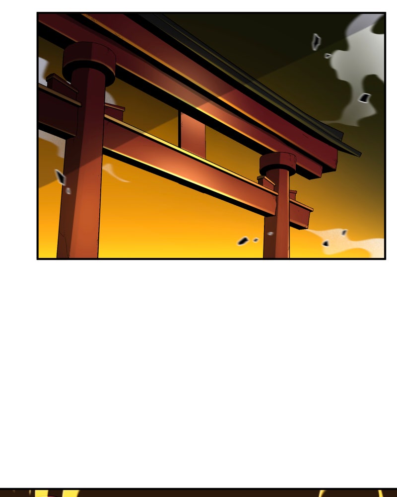 Read BlackSun chapter 109 image 11 on Lezhin