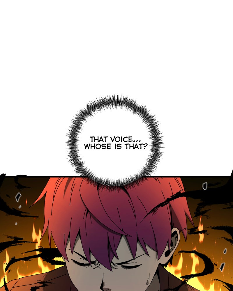 Read BlackSun chapter 109 image 19 on Lezhin