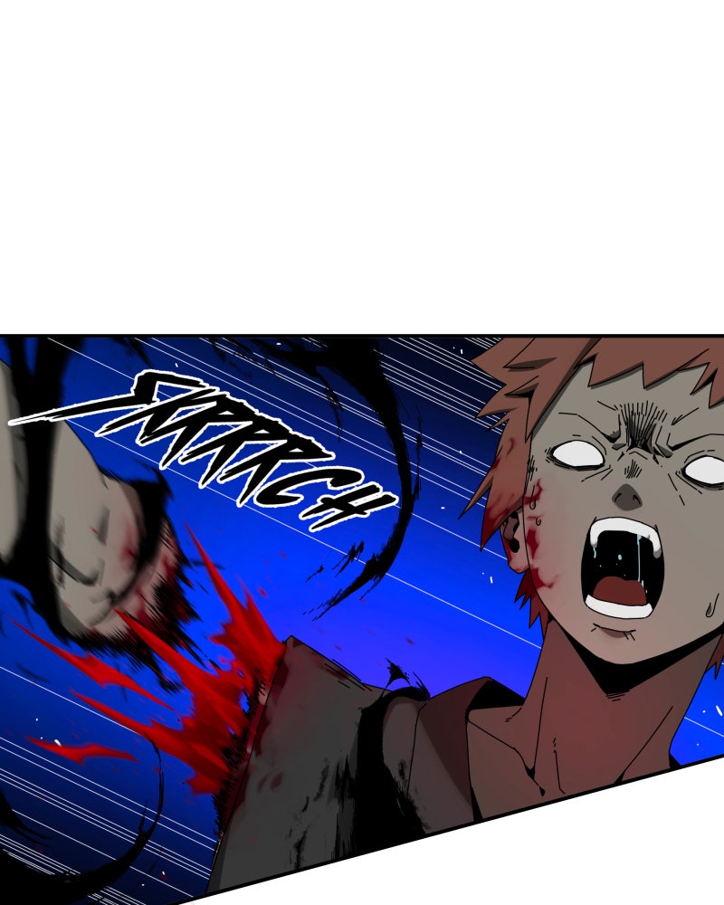 Read BlackSun chapter 109 image 24 on Lezhin