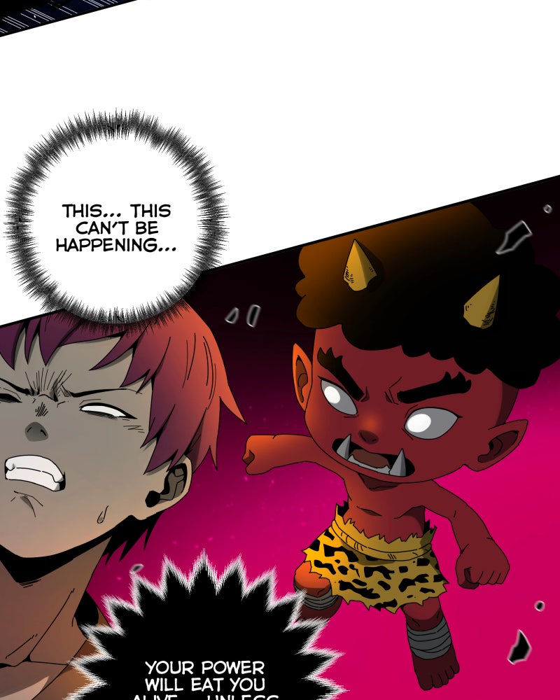 Read BlackSun chapter 109 image 25 on Lezhin