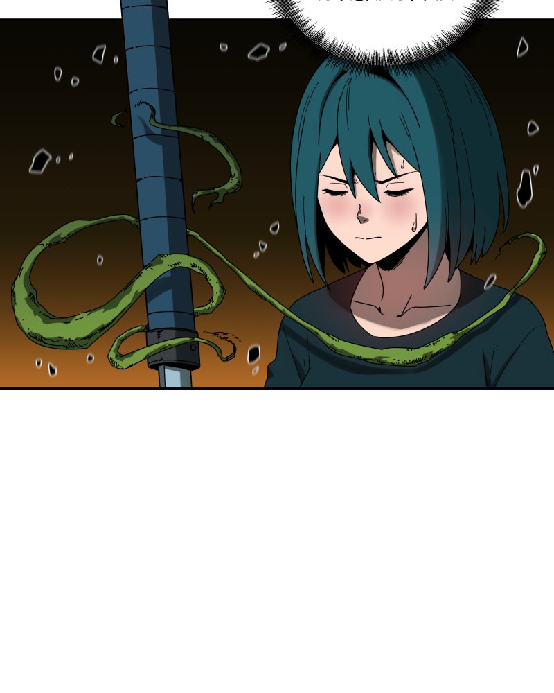 Read BlackSun chapter 109 image 31 on Lezhin