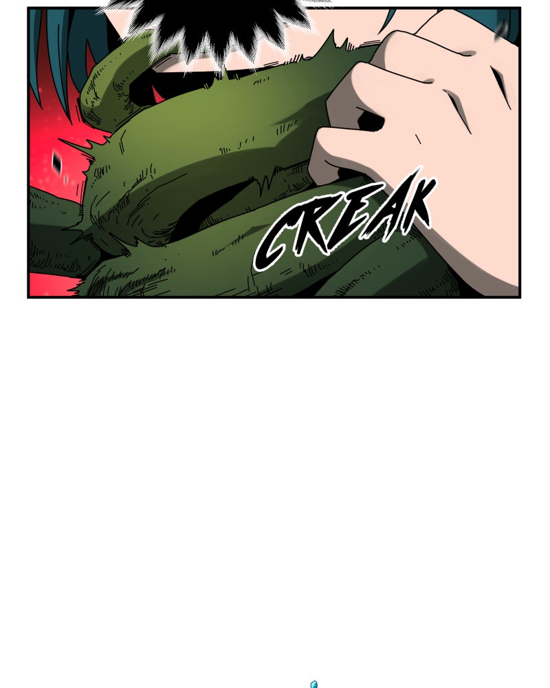 Read BlackSun chapter 109 image 38 on Lezhin