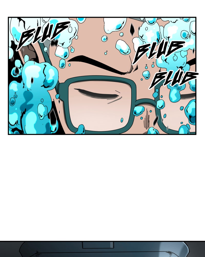 Read BlackSun chapter 109 image 40 on Lezhin