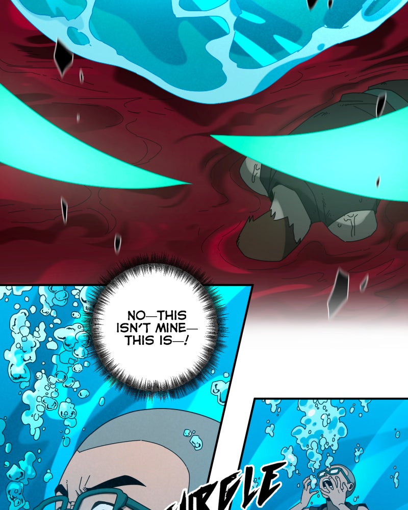 Read BlackSun chapter 109 image 44 on Lezhin