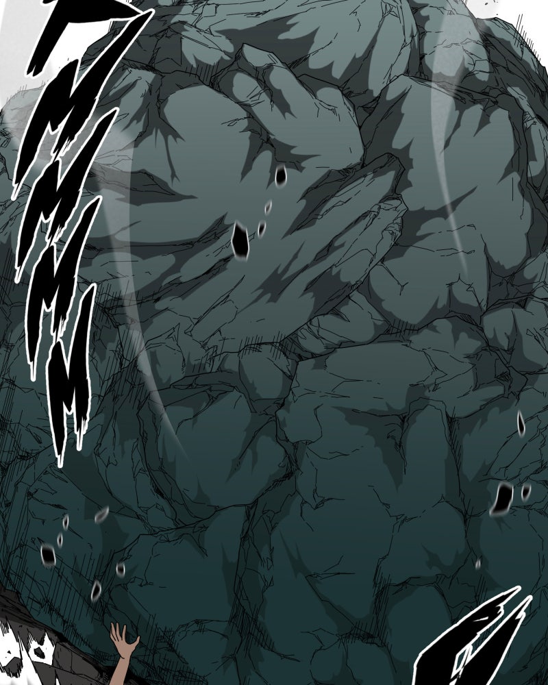 Read BlackSun chapter 109 image 50 on Lezhin