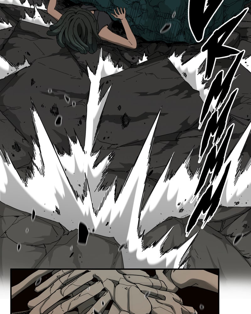 Read BlackSun chapter 109 image 51 on Lezhin