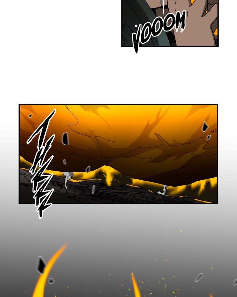 Read BlackSun chapter 109 image 54 on Lezhin