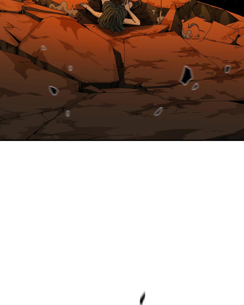 Read BlackSun chapter 109 image 56 on Lezhin