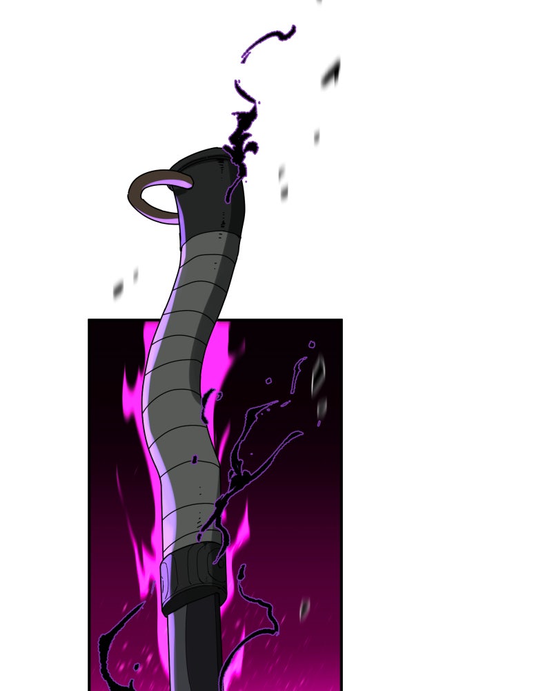 Read BlackSun chapter 109 image 57 on Lezhin