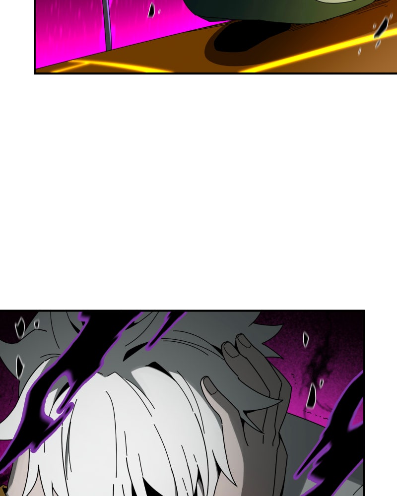 Read BlackSun chapter 109 image 59 on Lezhin