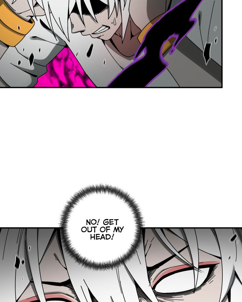 Read BlackSun chapter 109 image 60 on Lezhin