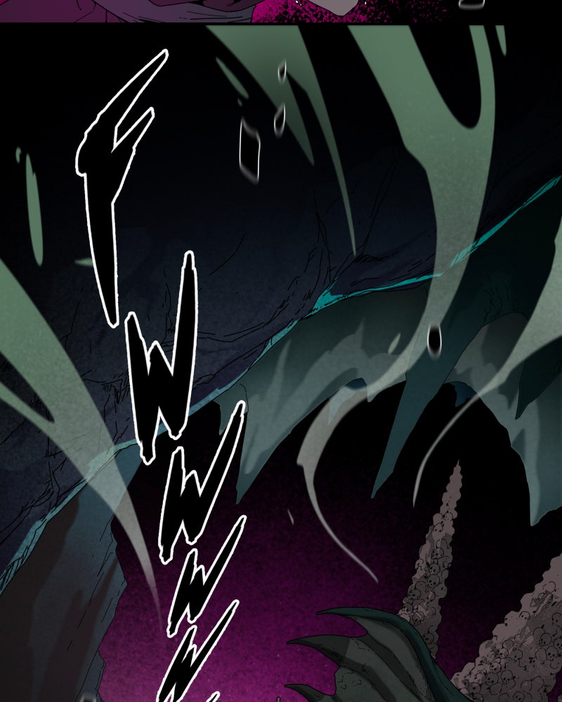 Read BlackSun chapter 109 image 62 on Lezhin
