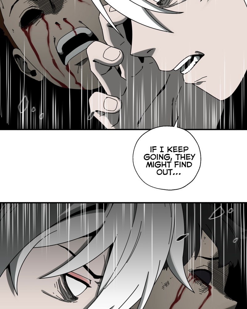 Read BlackSun chapter 109 image 65 on Lezhin