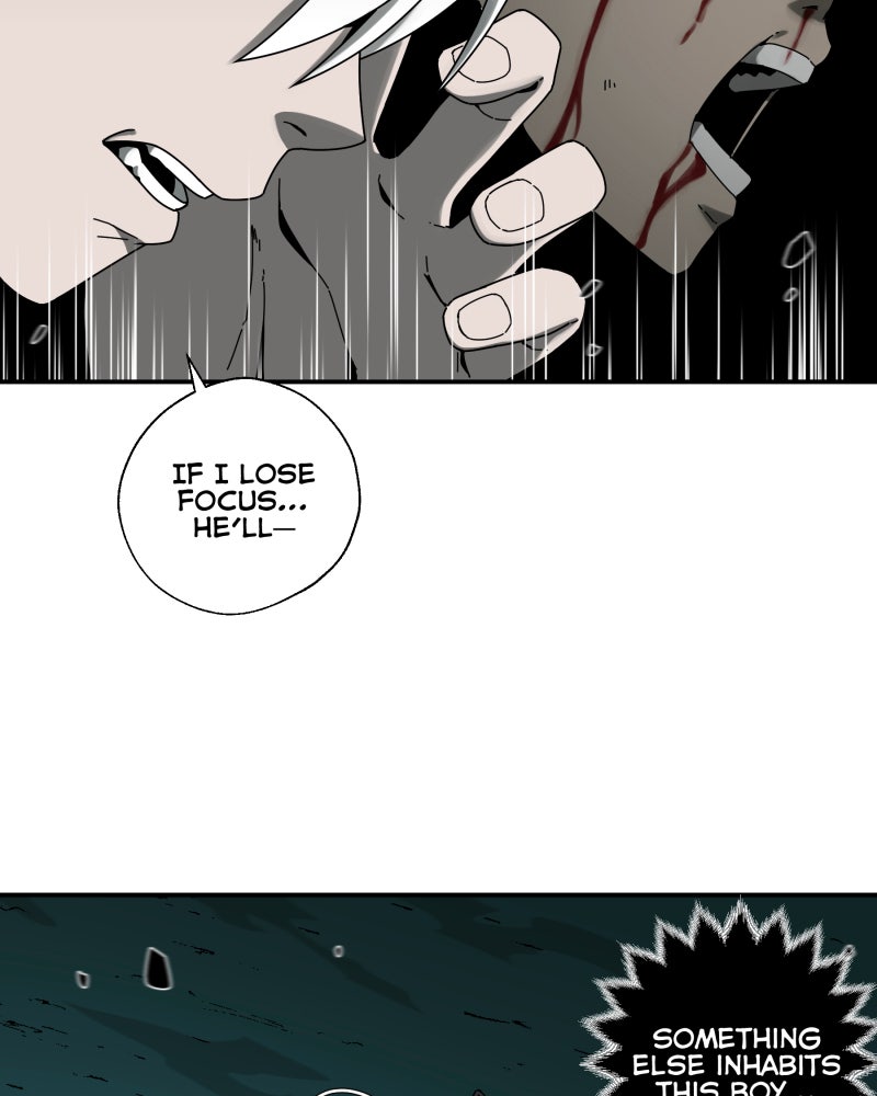 Read BlackSun chapter 109 image 66 on Lezhin