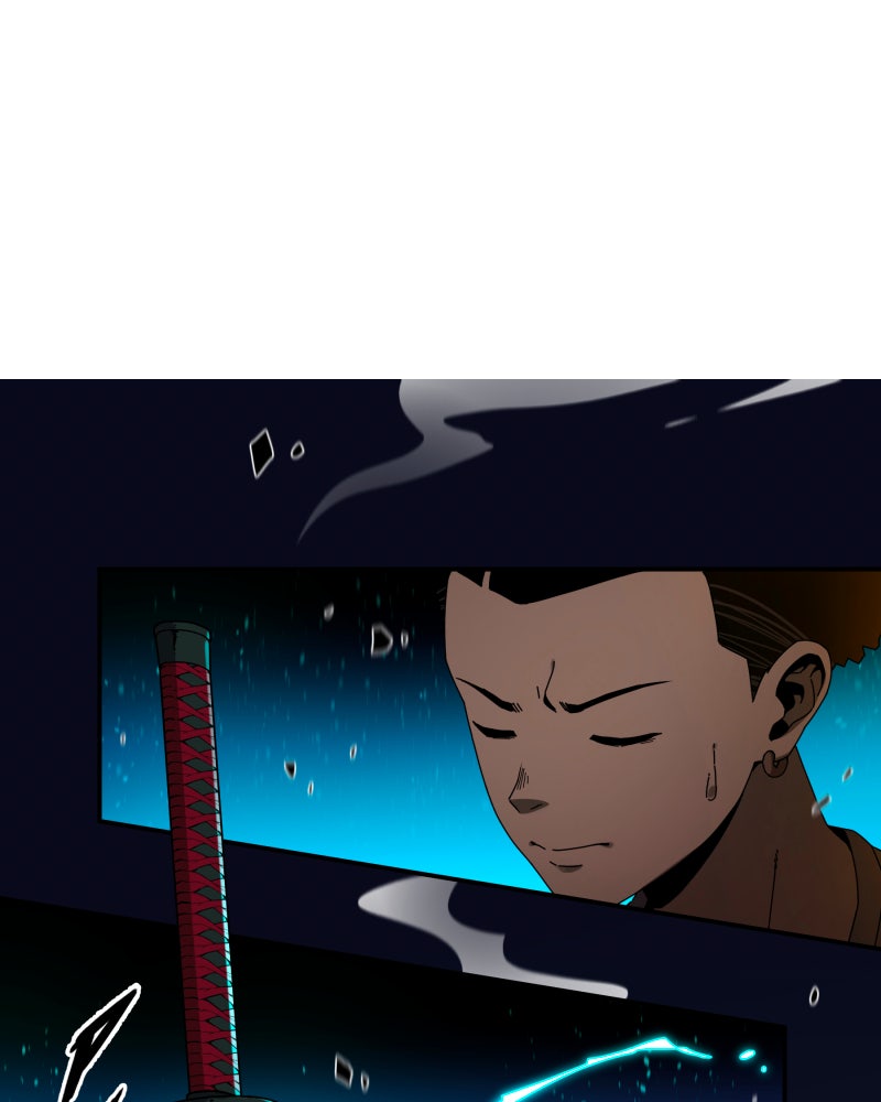 Read BlackSun chapter 109 image 68 on Lezhin