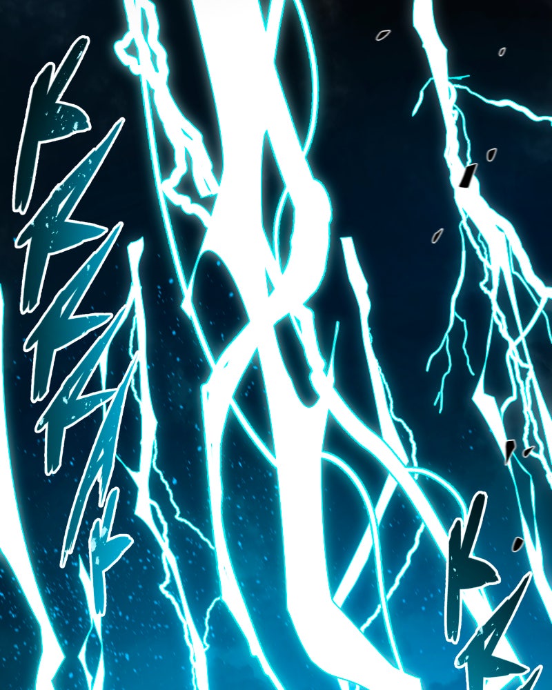 Read BlackSun chapter 109 image 70 on Lezhin