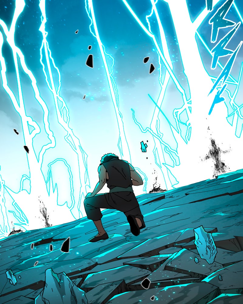 Read BlackSun chapter 109 image 71 on Lezhin