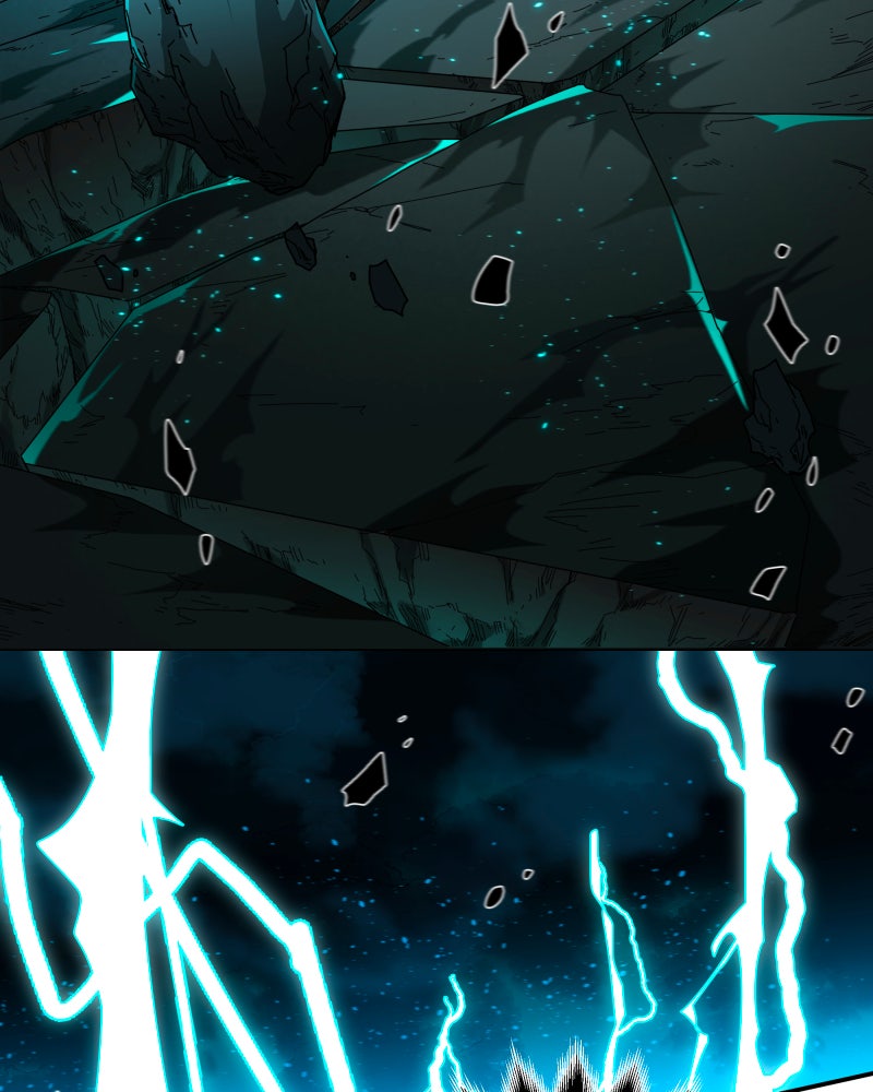 Read BlackSun chapter 109 image 72 on Lezhin