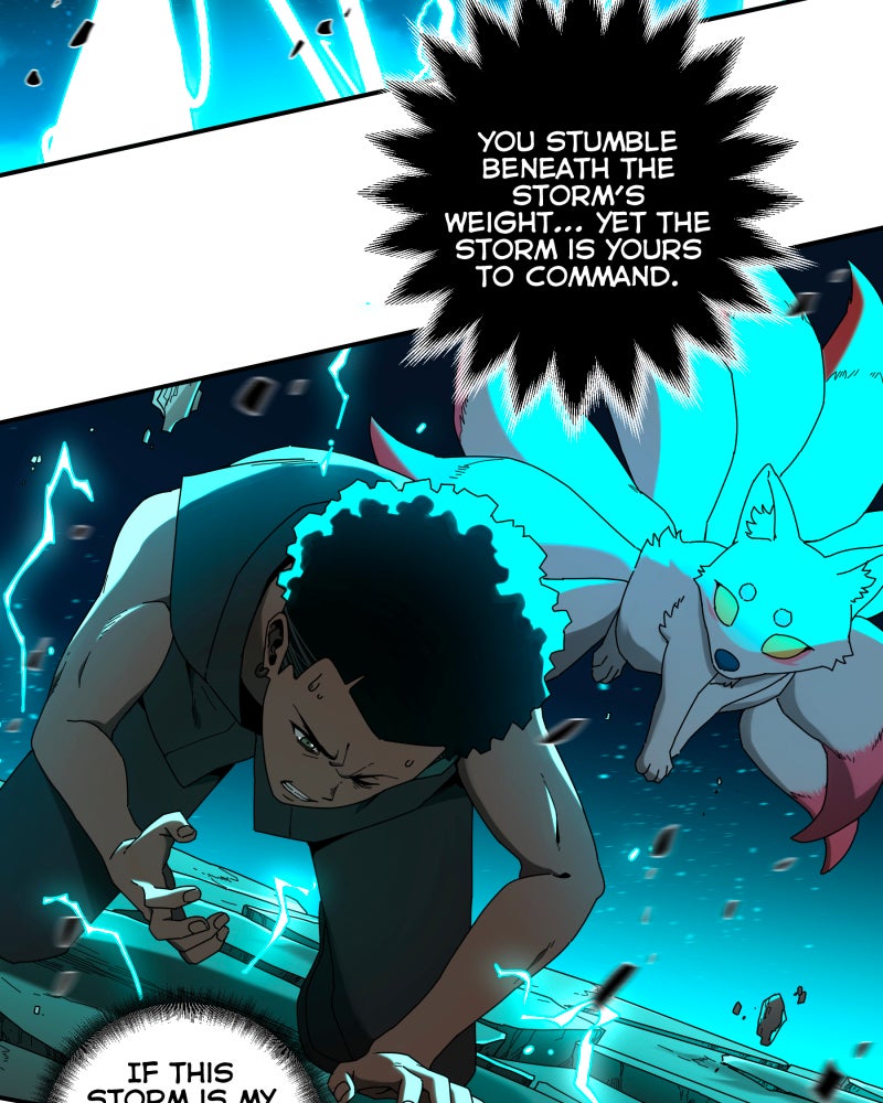 Read BlackSun chapter 109 image 73 on Lezhin