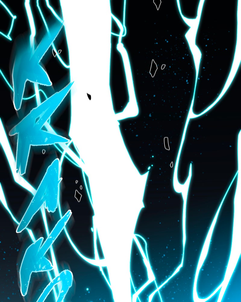 Read BlackSun chapter 109 image 75 on Lezhin