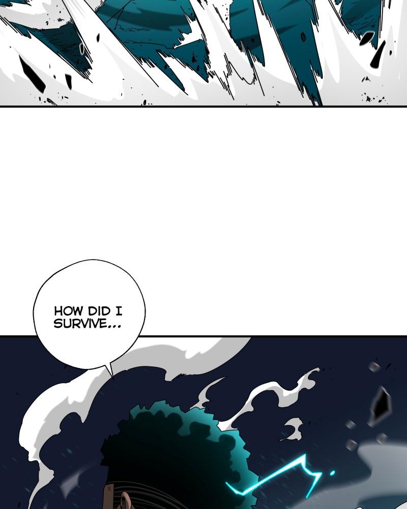 Read BlackSun chapter 109 image 77 on Lezhin