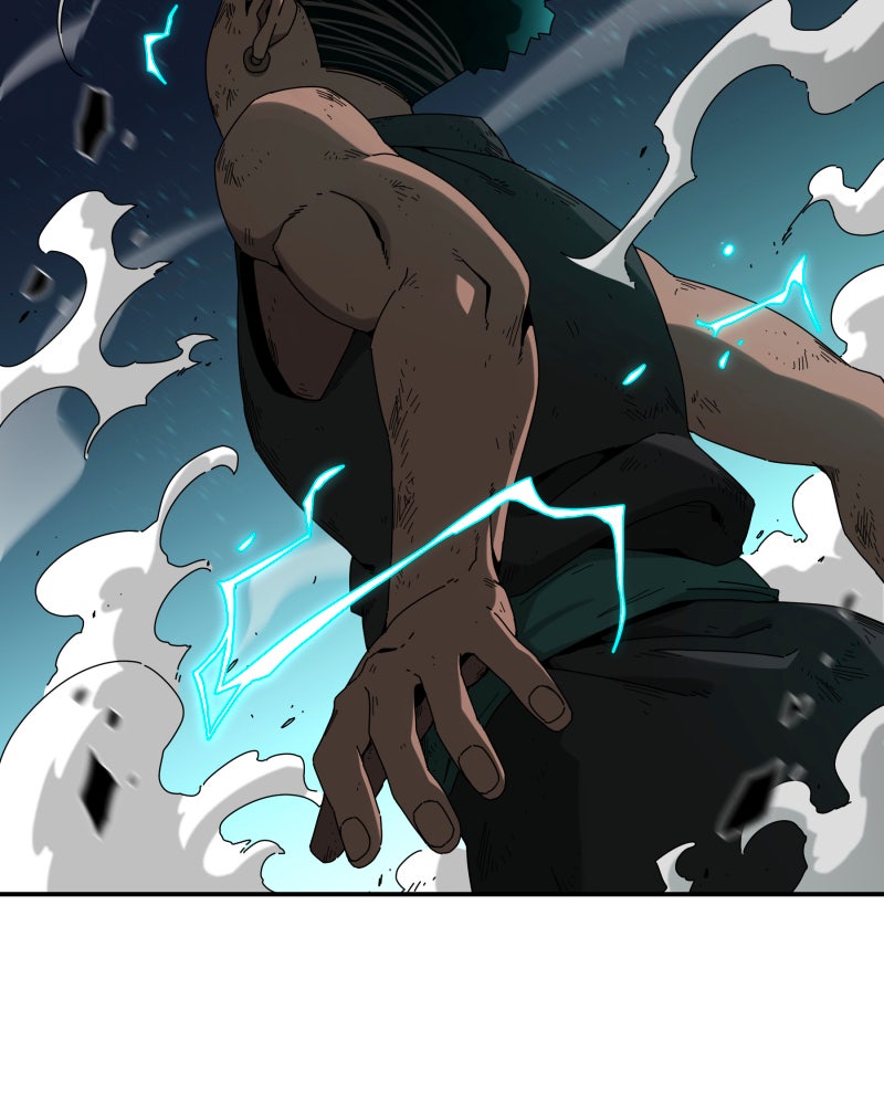 Read BlackSun chapter 109 image 78 on Lezhin