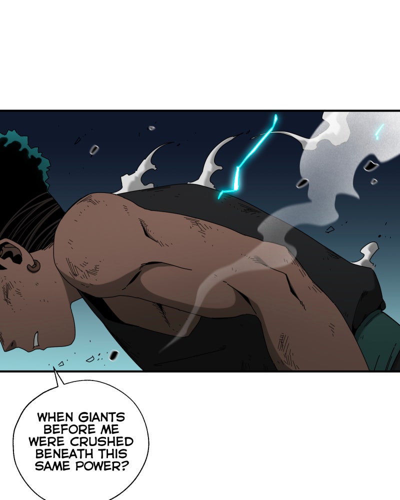 Read BlackSun chapter 109 image 79 on Lezhin