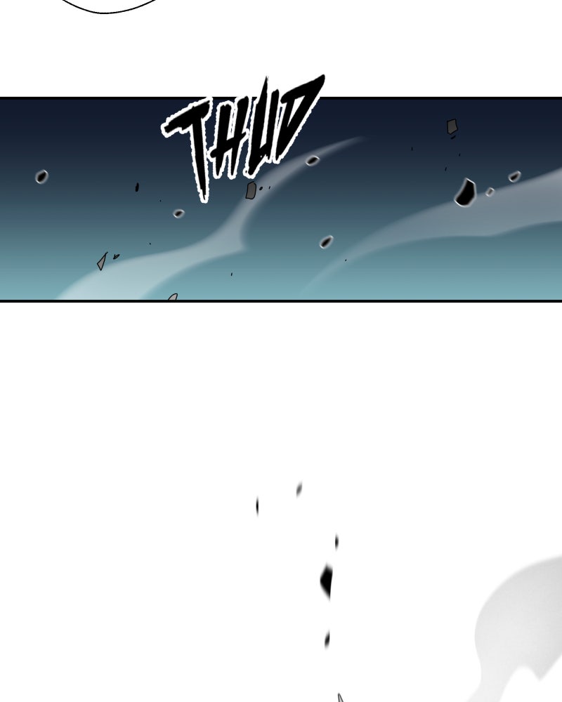 Read BlackSun chapter 109 image 80 on Lezhin