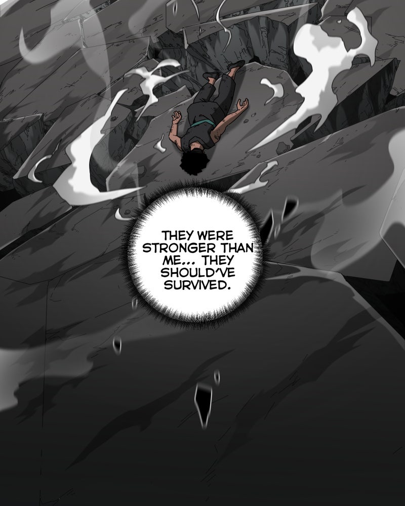 Read BlackSun chapter 109 image 82 on Lezhin