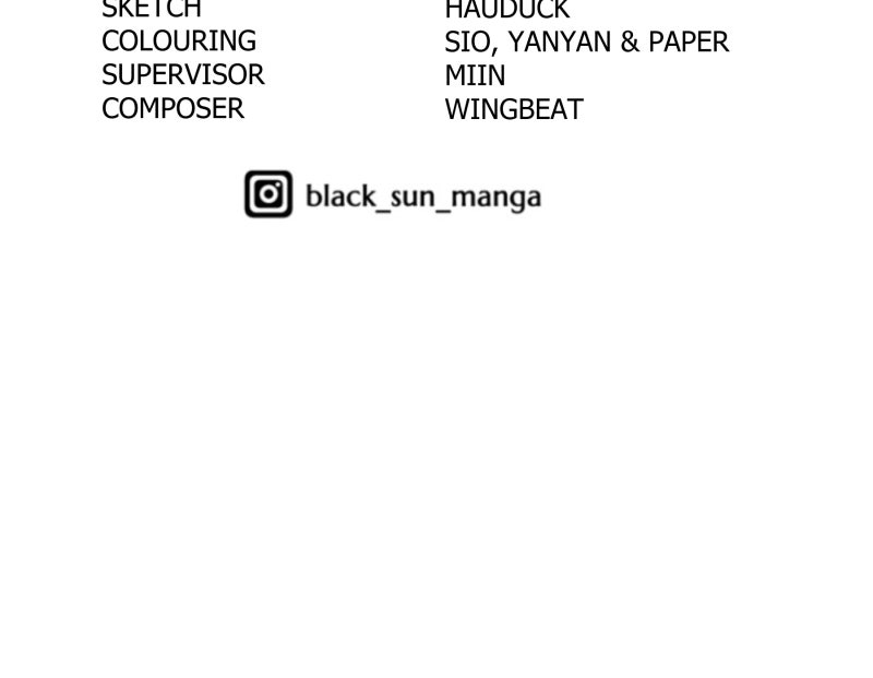 Read BlackSun chapter 109 image 91 on Lezhin