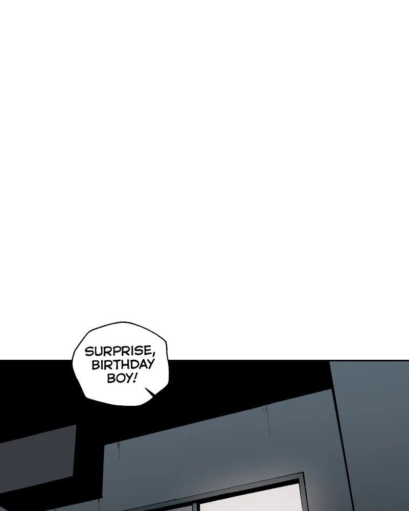 Read BlackSun chapter 11 image 0 on Lezhin