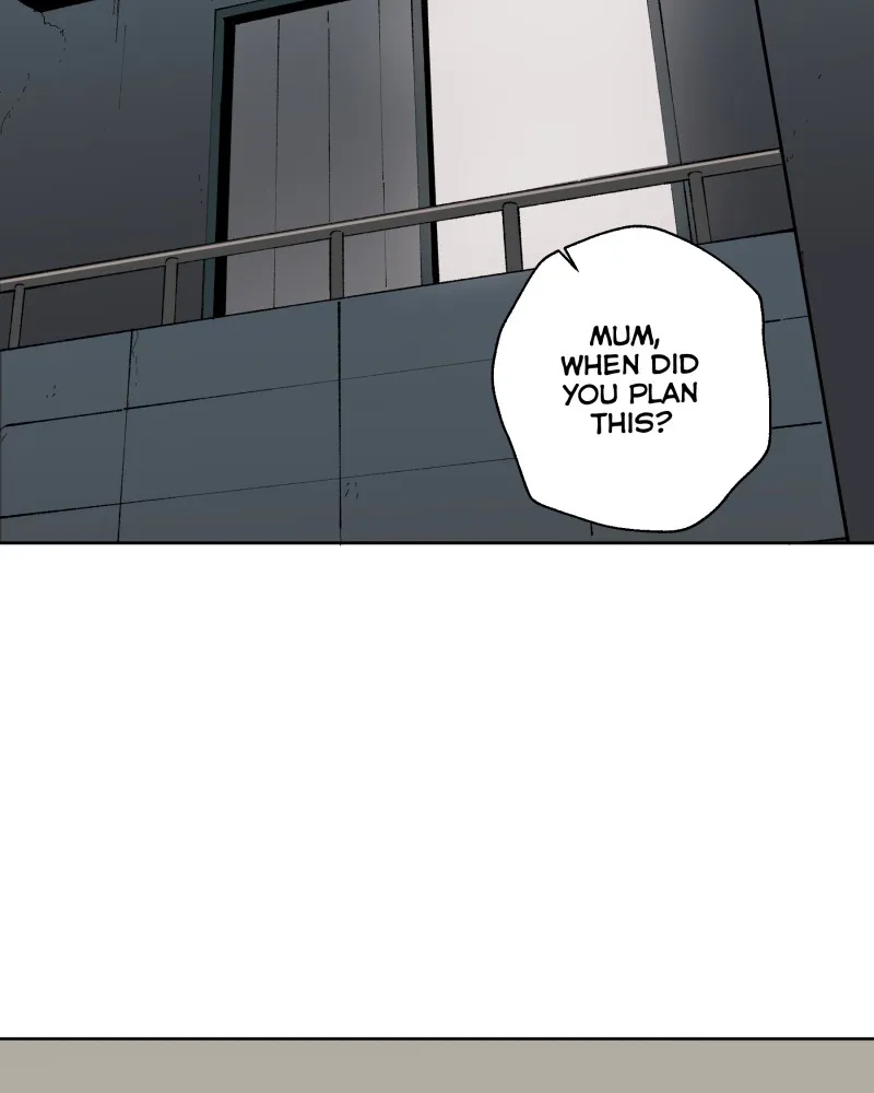 Read BlackSun chapter 11 image 1 on Lezhin