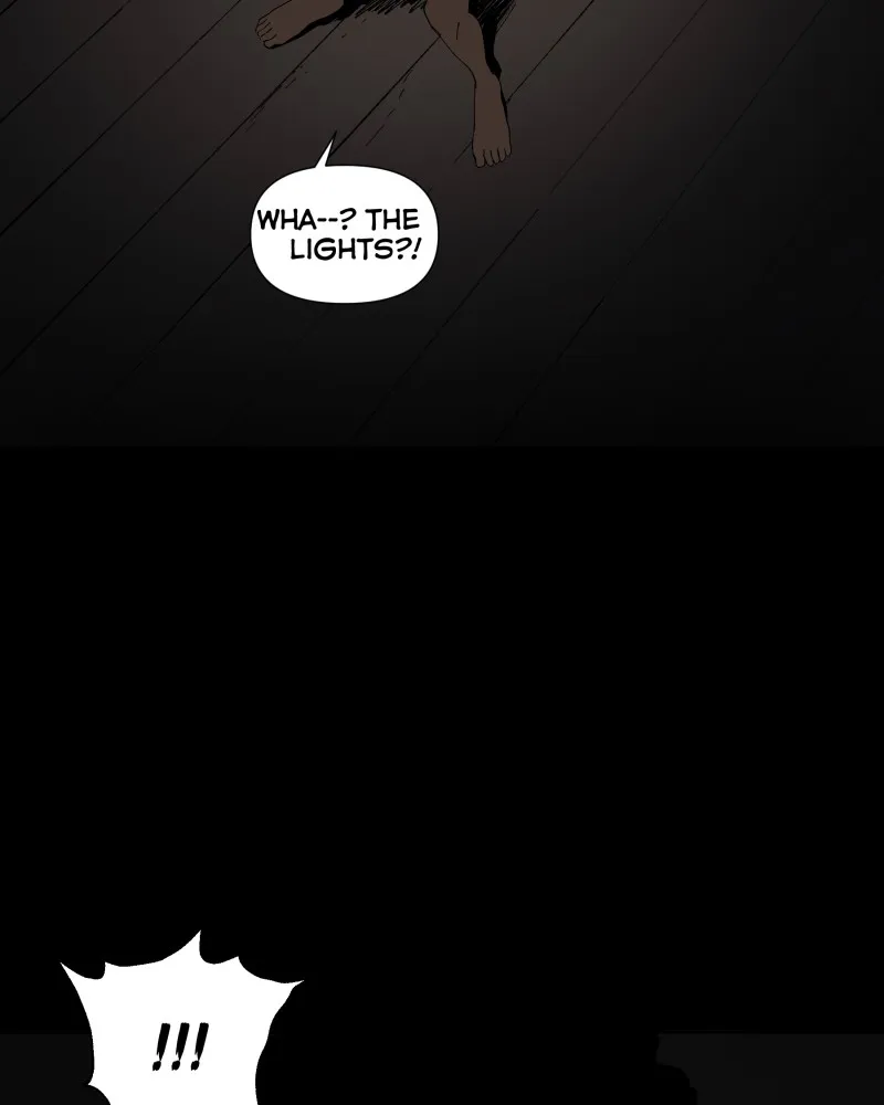 Read BlackSun chapter 11 image 10 on Lezhin