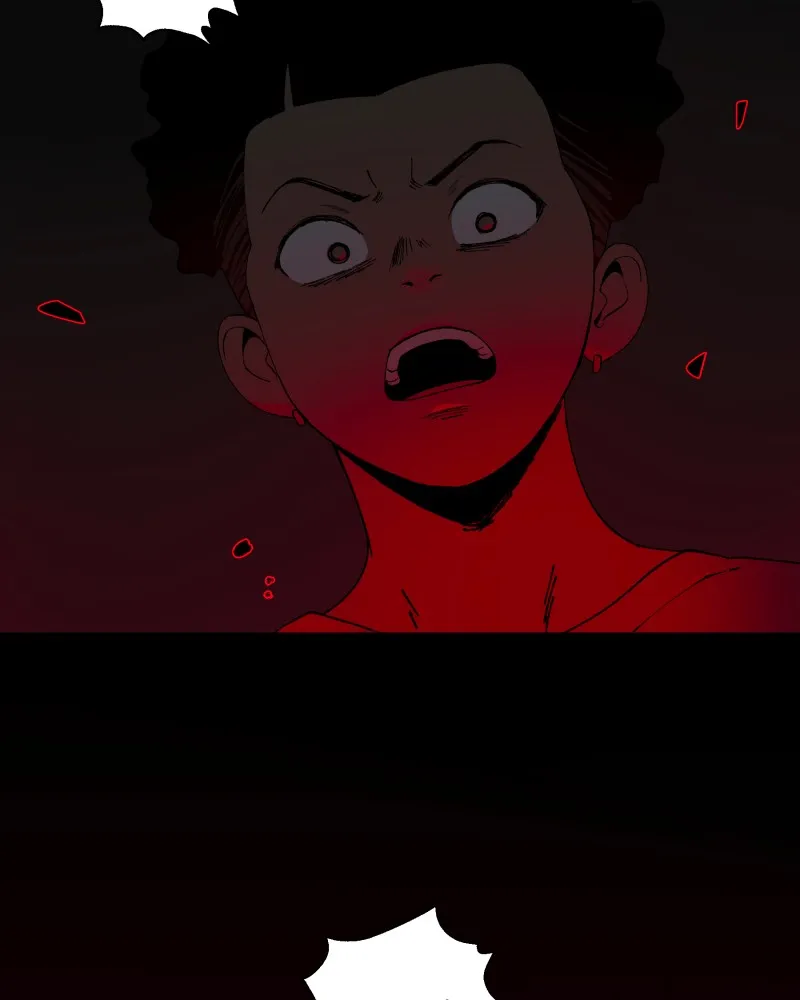 Read BlackSun chapter 11 image 11 on Lezhin