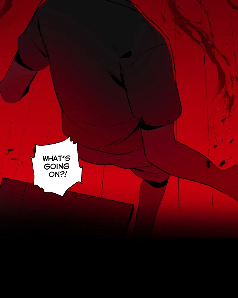 Read BlackSun chapter 11 image 13 on Lezhin