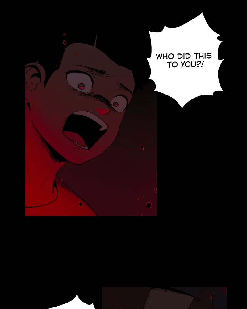 Read BlackSun chapter 11 image 14 on Lezhin