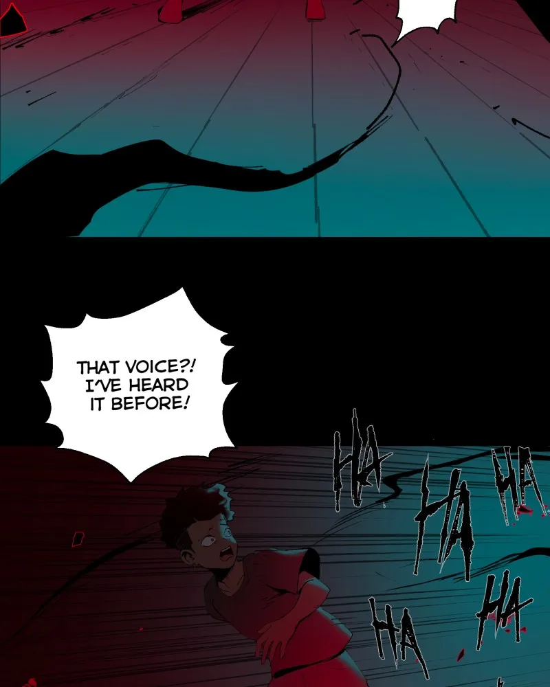 Read BlackSun chapter 11 image 17 on Lezhin