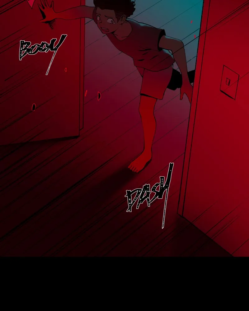 Read BlackSun chapter 11 image 19 on Lezhin