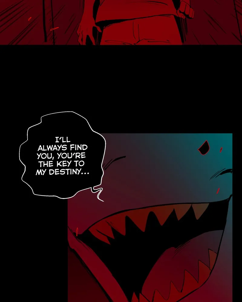 Read BlackSun chapter 11 image 22 on Lezhin