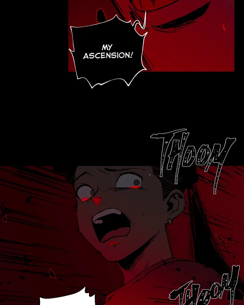 Read BlackSun chapter 11 image 23 on Lezhin