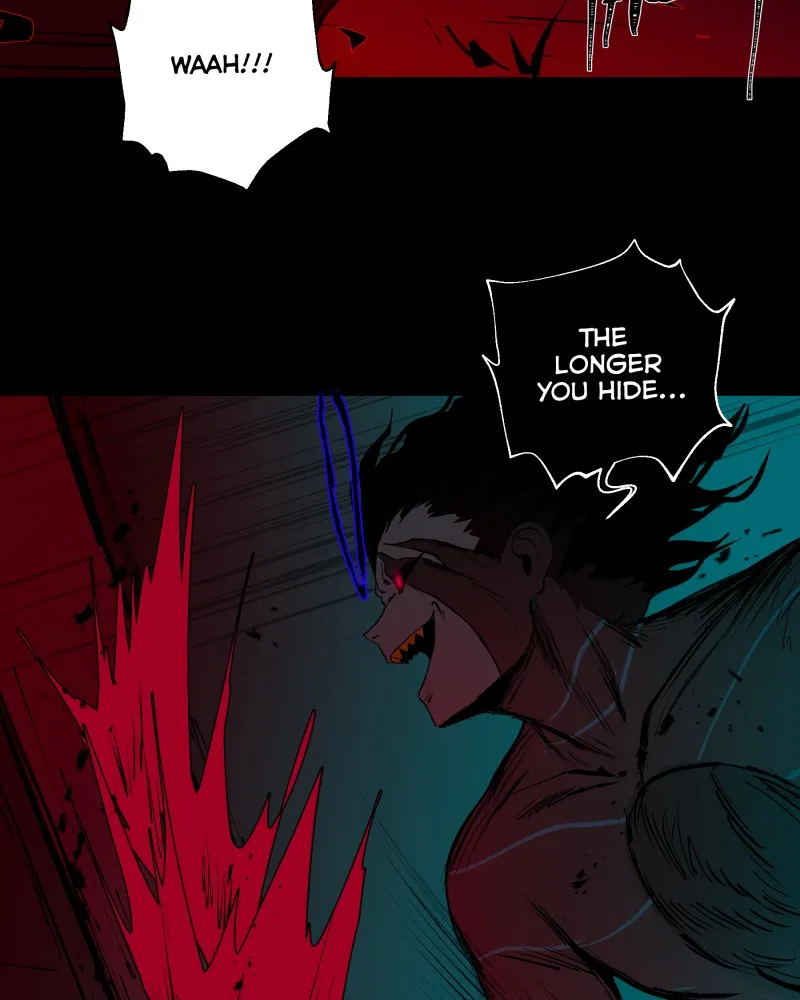 Read BlackSun chapter 11 image 24 on Lezhin