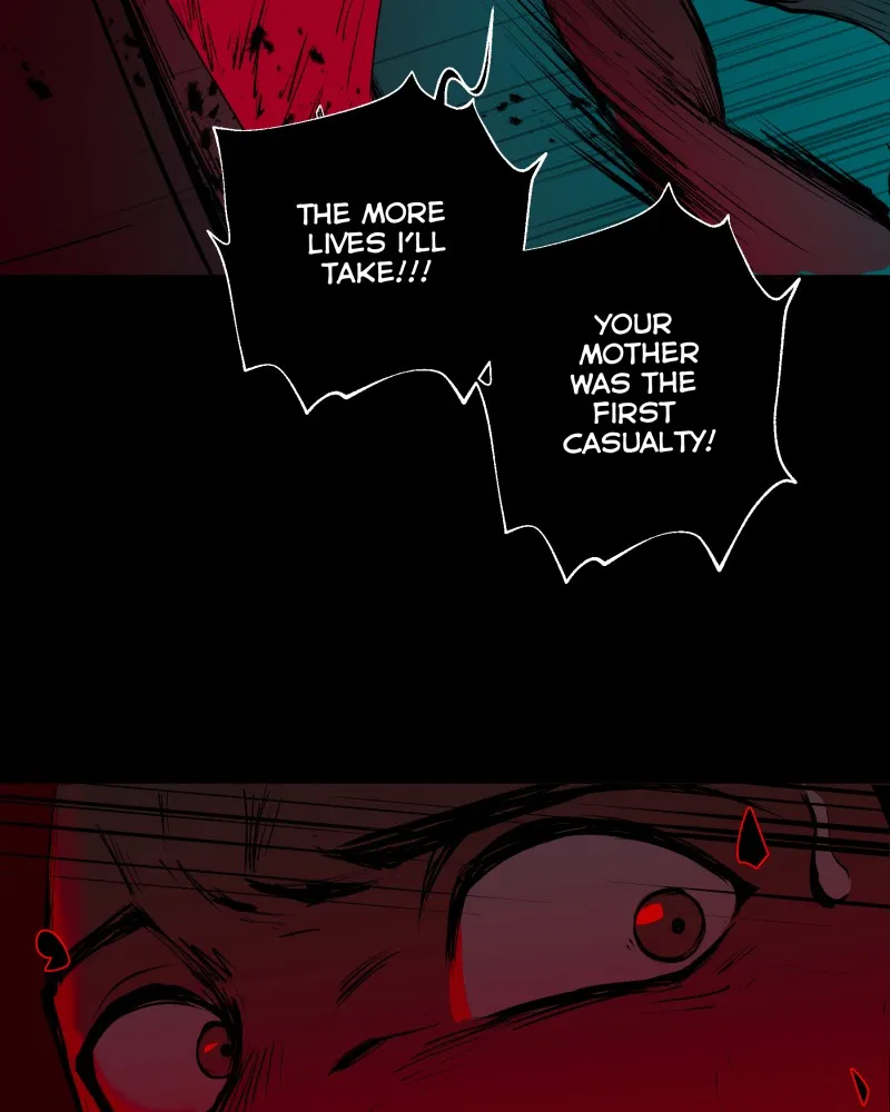 Read BlackSun chapter 11 image 25 on Lezhin